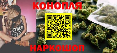 ECSTASY Комсомольск-на-Амуре